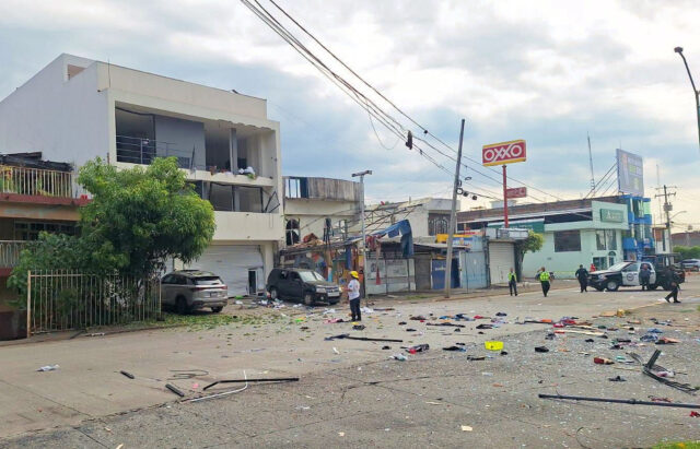 explosionUruapan