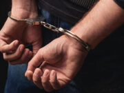 Orden de aprehensión contra presunto responsable de abuso sexual de una adolescente
