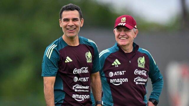 rafa-marquez-javier-aguirre-entrenamiento