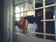 Cuarenta menores enfrentan procesos penales por delitos graves