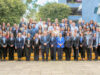 UNIVA fortalece su compromiso con la internacionalización en el aniversario 10 de Verano Global