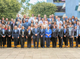 UNIVA fortalece su compromiso con la internacionalización en el aniversario 10 de Verano Global
