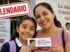 Revelan calendario de pagos de la Beca Rita Cetina para Primaria