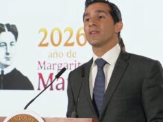 México alcanza récord de 407 medallas en los Juegos Centroamericanos