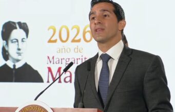 México alcanza récord de 407 medallas en los Juegos Centroamericanos