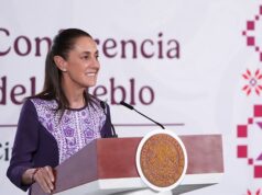 Más de 20 puntos de Michoacán registran bloqueos carreteros