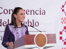 Más de 20 puntos de Michoacán registran bloqueos carreteros