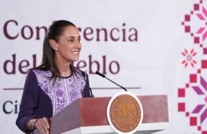 Más de 20 puntos de Michoacán registran bloqueos carreteros