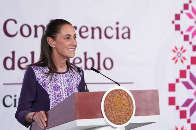 FB_IMG_1787153770123