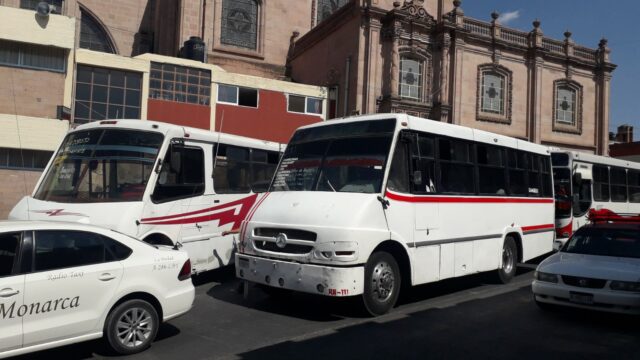 IMG-20230601-WA0015-1