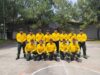 Gobierno de México moviliza segundo contingente de combatientes forestales para apoyar a Canadá
