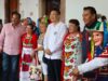 Michoacán le apuesta al turismo chino