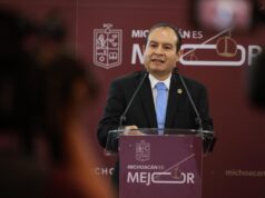 Casi 28 mmdp anuales dejarán de llegar al crimen tras capturas de fuerzas estatales y federales