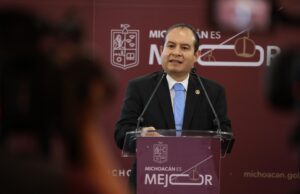 Casi 28 mmdp anuales dejarán de llegar al crimen tras capturas de fuerzas estatales y federales