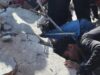 SRE expresa solidaridad a Colombia tras sismo; no reporta mexicanos afectados