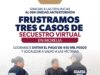 Frustra Unidad Antiextorsión de la Guardia Civil 3 secuestros virtuales en Morelia