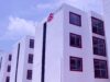 Llegará Programa Vivienda para el Bienestar a más de 100 familias en Carácuaro