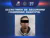Detiene policia de Irapuato a presunto homicida