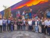 Bedolla encabeza encuentro con sector productivo de Uruapan