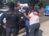Casi 297 millones de pesos han sido protegidos en el combate a la extorsión