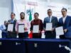 La Piedad tendrá centro regional para prevenir daños ambientales en la industria