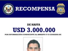 Reportan presunta muerte de “El Wicho” tras enfrentamiento en la sierra de Los Reyes