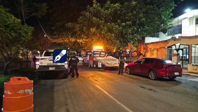 PSX_20260816_104847