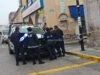 Muere hombre en el centro de La Piedad
