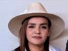 Grecia Quiroz refrenda su independencia; no va con ningún partido