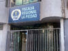 Fiscalía no quiso recibir denuncia de robo a estudiantes