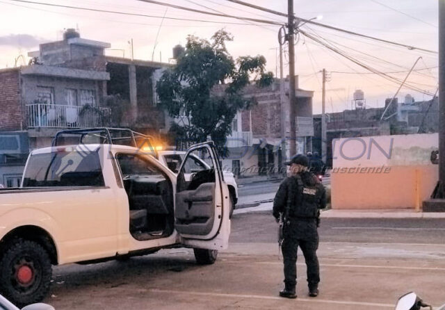 baleadoZamora5