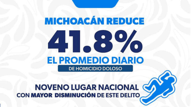 michoacanhomicidio2