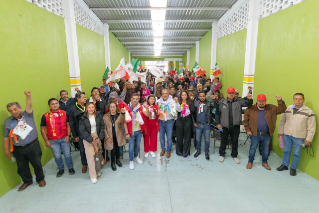 moronindigenas
