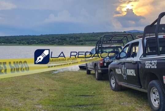 Localizan sin vida a adulto mayor reportado como desaparecido