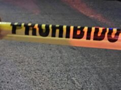Ataque armado deja dos muertos y tres lesionados, en Pénjamo
