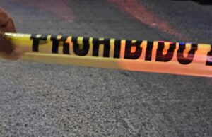 Ataque armado deja dos muertos y tres lesionados, en Pénjamo