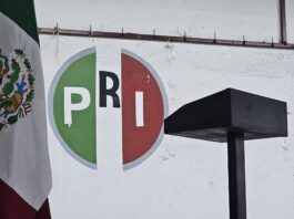 El PRI de La Piedad, ante la peor crisis de su historia