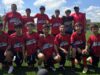 Atlas Degollado JP20 hace historia y avanza a la etapa regional de la Copa FMF Atlas Degollado JP20 clasifica a la etapa regional de la Copa FMF Sub-13