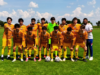 Degollado debuta local en Copa Telmex Juvenil 2026