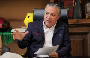 Garantizadas las quincenas y prestaciones del magisterio durante 2026