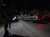 Tras emboscada: un militar murió y tres resultaron heridos en Zinapécuaro