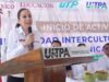 Universidad de Aquila abre nueva etapa para la educación superior en Michoacán