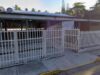 Alumno agrede a compañero y prefecta de secundaria, en Colima