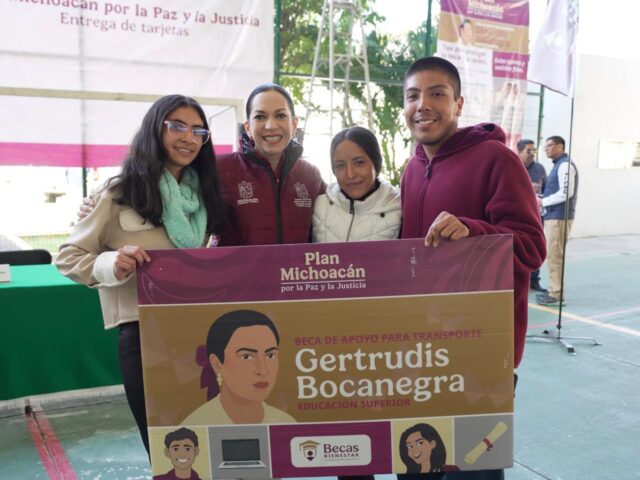 IMG-20260913-WA0042