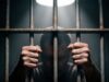 Extorsión en Michoacán se castiga con penas de 15 a 25 años de prisión