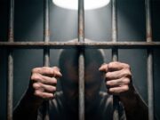 Extorsión en Michoacán se castiga con penas de 15 a 25 años de prisión