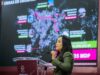 Con más de 9 mil mdp, Michoacán transforma movilidad, transporte y espacio público