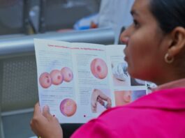 Reduce Michoacán al 10% el abandono de tratamientos contra el cáncer de mama