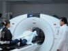 Michoacán transforma su sistema de salud con infraestructura y tecnología