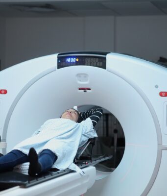 Michoacán transforma su sistema de salud con infraestructura y tecnología